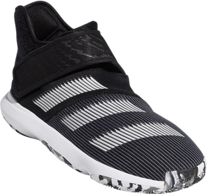 Schuhe adidas Harden B/E 3 - Top4Football.de