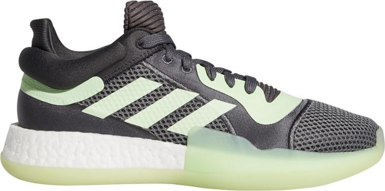 Marquee boost low outlet price