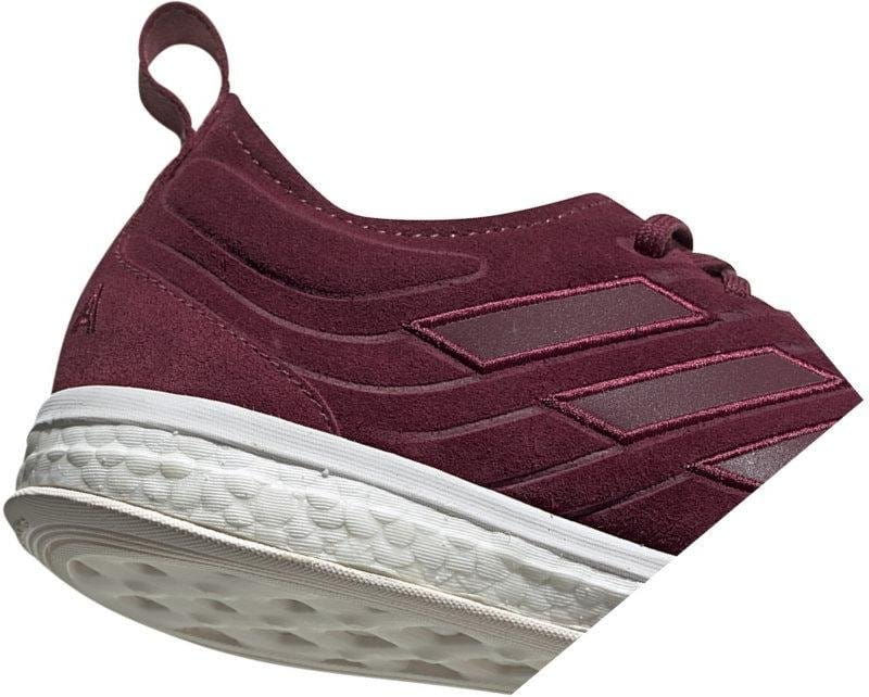 Football shoes adidas copa 19+ tr - Top4Football.com