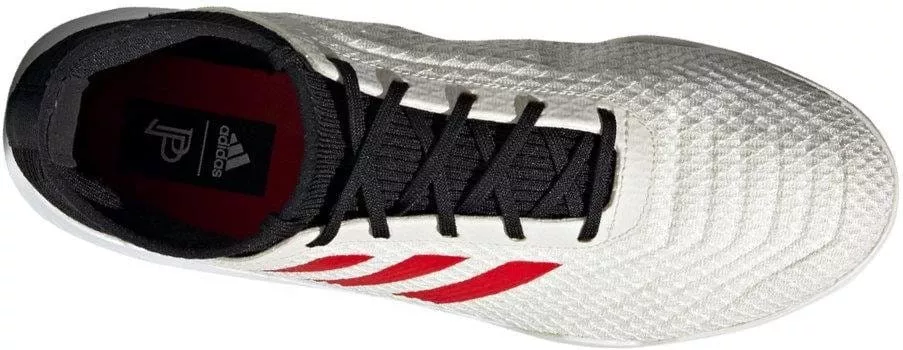 Football shoes adidas predator 19.3 TR Pogba