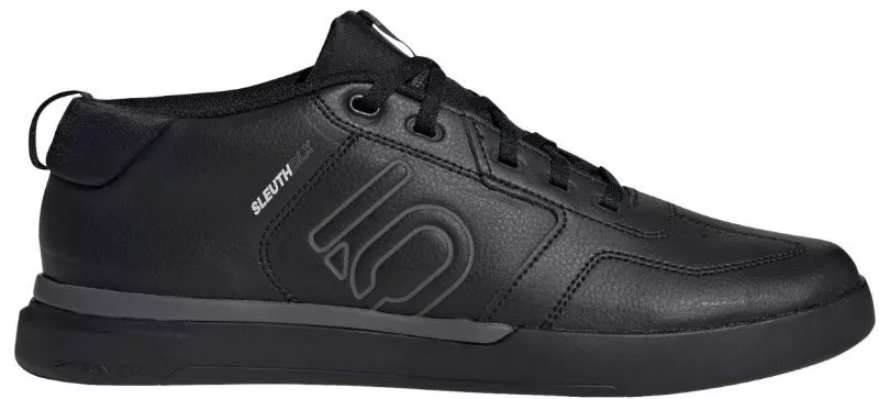 Obuwie adidas Terrex SLEUTH DLX MID