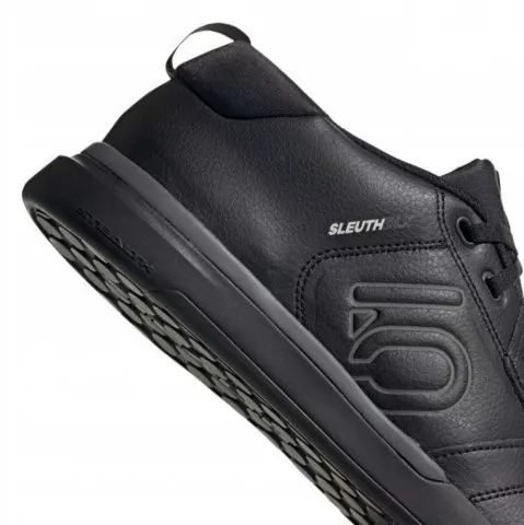 Sapatilhas adidas Terrex SLEUTH DLX MID