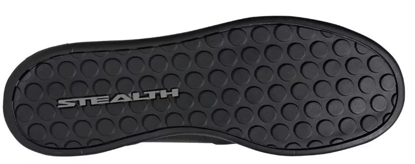Obuwie adidas Terrex SLEUTH DLX MID