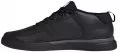 adidas sleuth dlx mid 513043 g26490 120