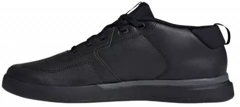 Sapatilhas adidas Terrex SLEUTH DLX MID