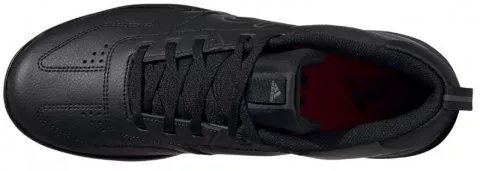 adidas sleuth dlx mid 513043 g26491 480