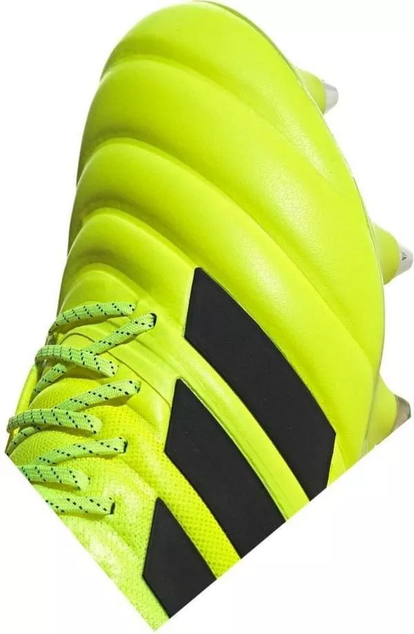 Pánské kopačky adidas Copa 19.1 SG