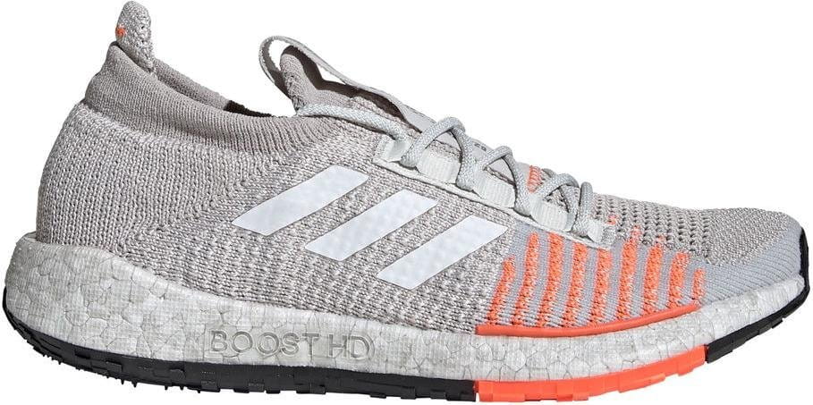 adidas gazelle silver green womens ADIDAS X_PLR Pulse Shoes IE8475