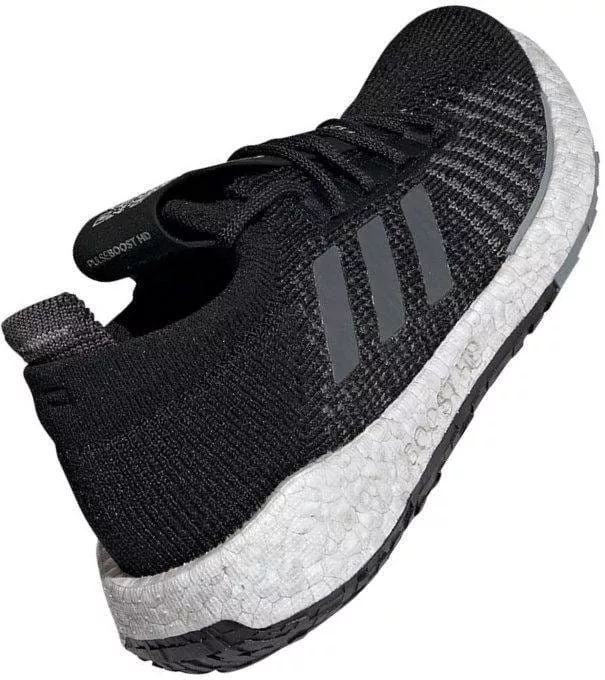 Running shoes adidas Sportswear PulseBOOST HD w