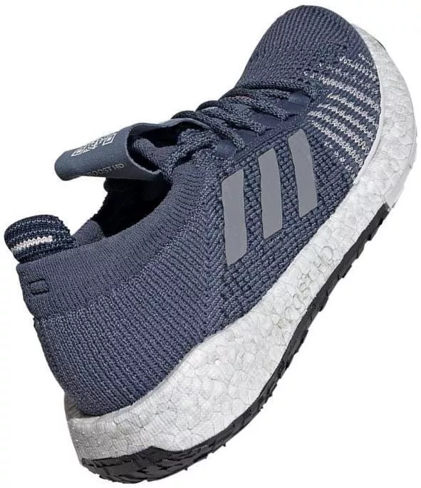 Running shoes adidas Sportswear PulseBOOST HD w