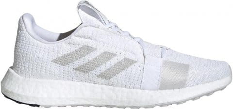 SenseBOOST GO m