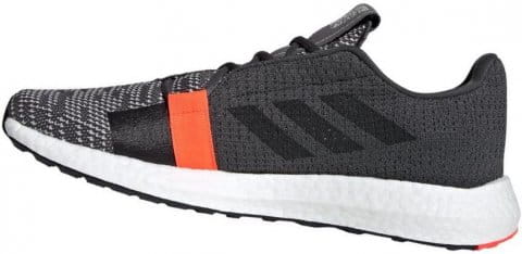 Zapatillas De Running Adidas Senseboost Go M Top4running Es - las 30 mejores imágenes de roblox ropa de adidas crear