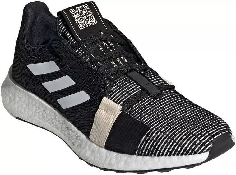 Adidas senseboost hot sale