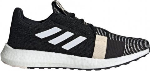 SenseBOOST GO m