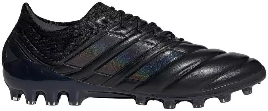 cálmese motivo Rayo Football shoes adidas COPA 19.1 AG - Top4Football.com