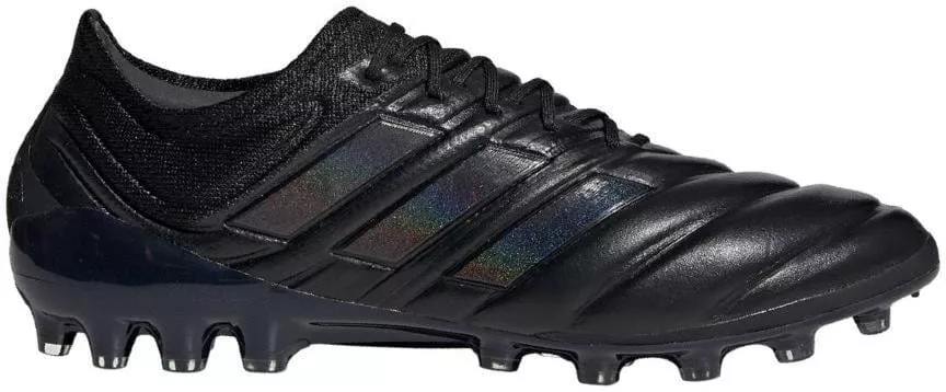 Pánské kopačky adidas Copa 19.1 AG