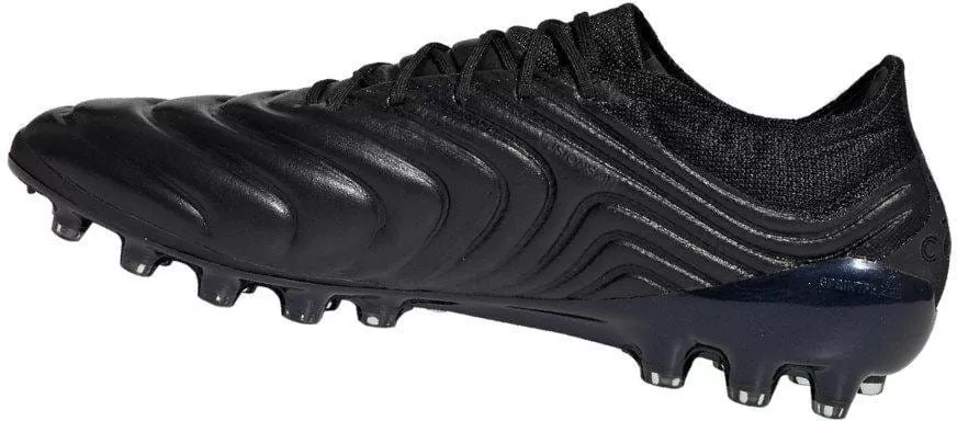 Football shoes adidas COPA 19.1 AG