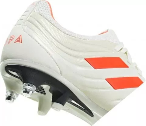 Football shoes adidas Copa 19.3 SG -