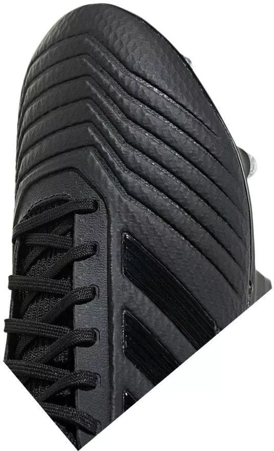 Pánské kopačky adidas Predator 19.3 SG