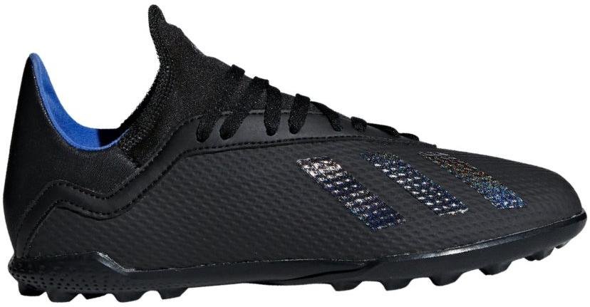 adidas X 18.3 TJ J Futballcipő