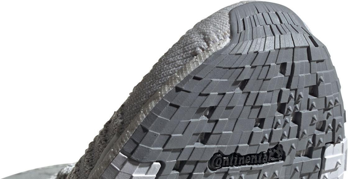 Laufschuhe adidas PulseBOOST HD LTD w - Top4Running.de