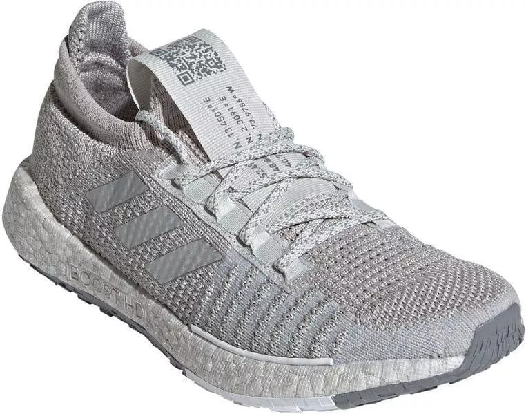 Bežecké topánky adidas Sportswear PulseBOOST HD LTD w