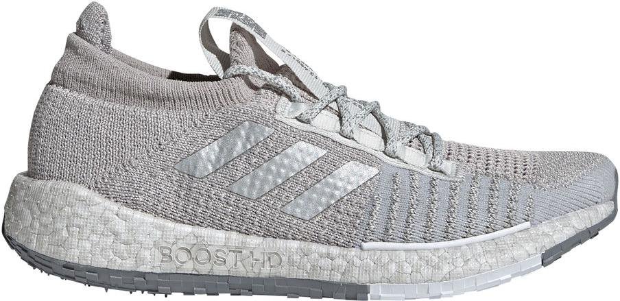 adidas pulseboost hd ltd shoes women's