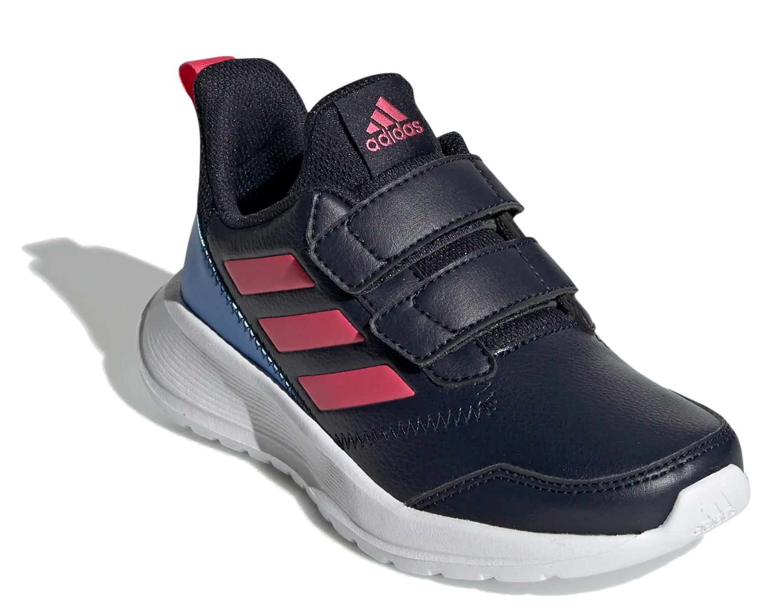 A fondo Departamento Volcán Running shoes adidas Sportswear Performance AltaRun - Top4Running.com