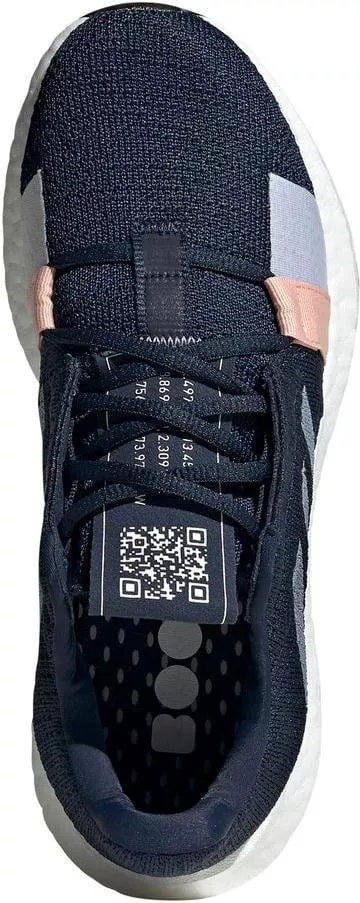 adidas Sportswear SenseBOOST GO w Cipők