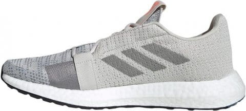 adidas g27402