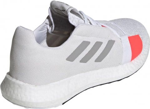 sense boost go adidas
