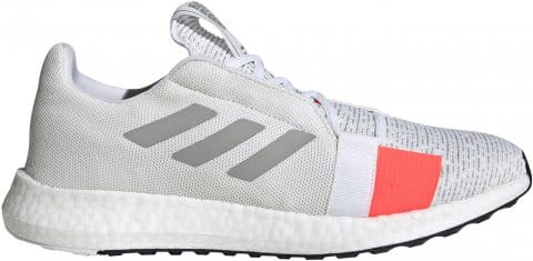 SenseBOOST GO m