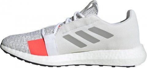 senseboost go running shoe