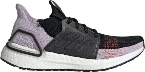 UltraBOOST 19 w