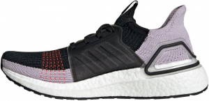 Laufschuhe adidas UltraBOOST 19 w Laufschuhe adidas UltraBOOST 19 w