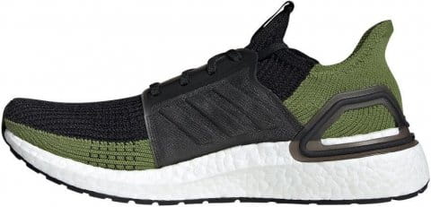 adidas ultraboost 19 m