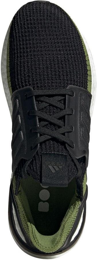 adidas gazelle silver green womens adidas Ultraboost 3.0 Trace Cargo  holysoles.shop