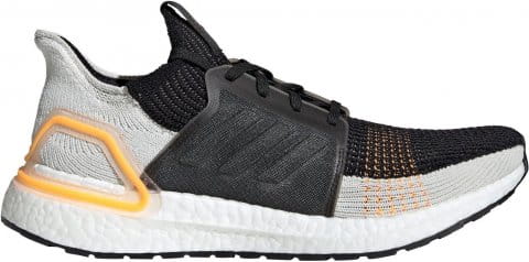 UltraBOOST 19 m