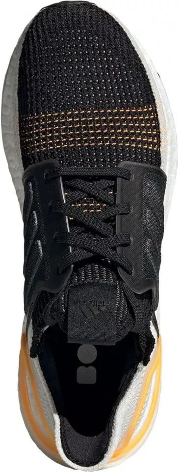 Ultra boost 19 core black raw 2024 sand & grey