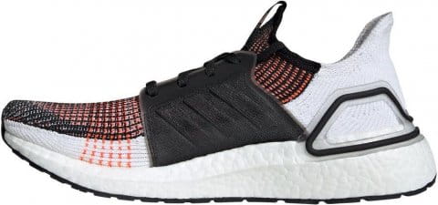 adidas ultra boost 19 m