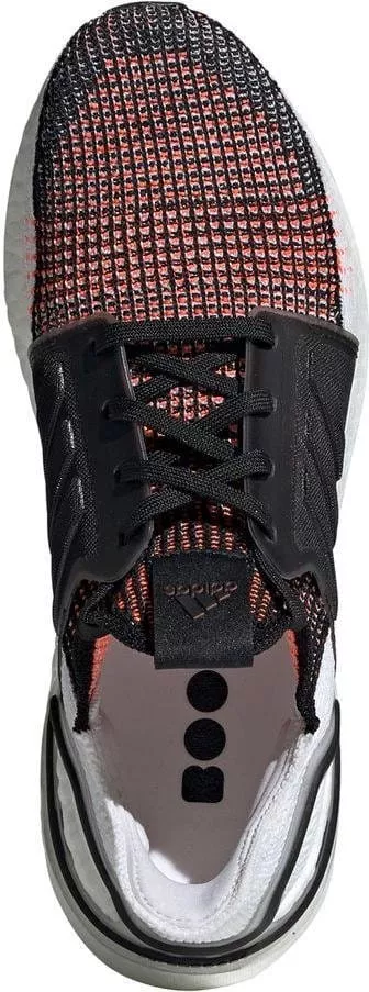 Bežecké topánky adidas UltraBOOST 19 m