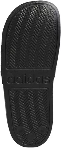 Slides adidas R_1 Sportswear ADILETTE SHOWER K