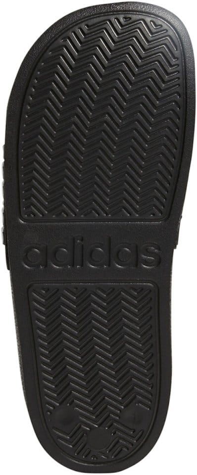 Slides adidas Sportswear ADILETTE SHOWER K