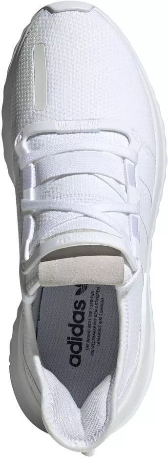 adidas Sportswear U_PATH RUN Cipők