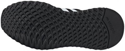 adidas u_path run g27639