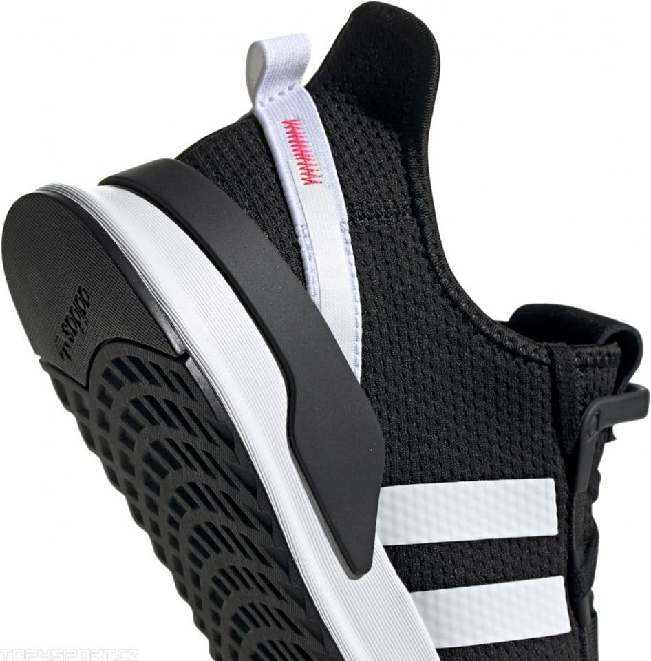 sufrir Raza humana tambor Zapatillas adidas Originals U_PATH RUN - Top4Running.es