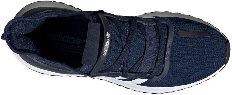 adidas g27642