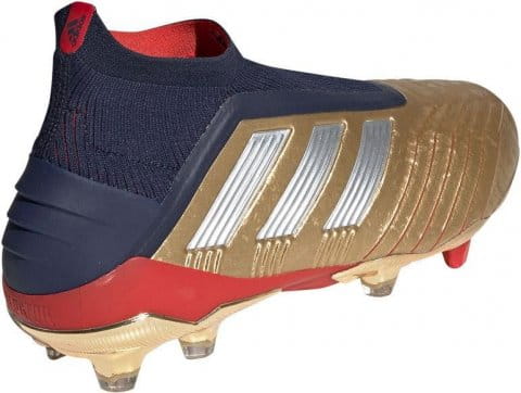 beckham shoes adidas predator