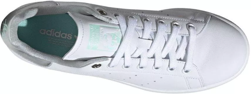 Dámské volnočasové boty adidas Originals Stan Smith