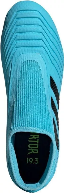 Kopačky adidas PREDATOR 19.3 LL FG